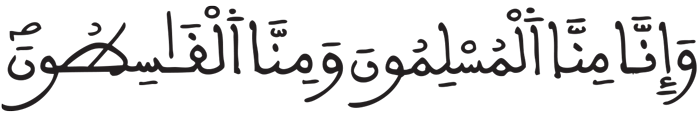 الجن 14 1