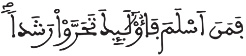 الجن 14 2