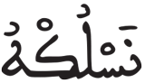 الجن 17 6