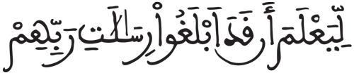الجن 28 10