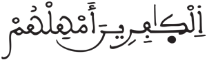 الطارق 17 3