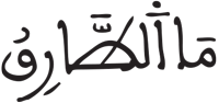 الطارق 2 1
