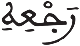 الطارق 8