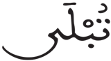 الطارق 9