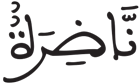 القيامة 21 2