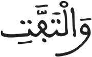 القيامة 28