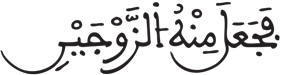 القيامة 38 2