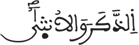 القيامة 38 3
