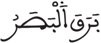 القيامة 7