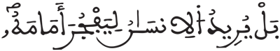 القيامة 5 4