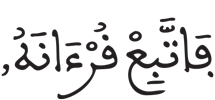 القيامة 17 5