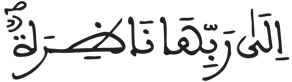 القيامة 22 2