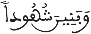 المدثر 13 2
