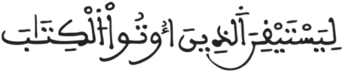 المدثر 31 8