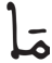 المدثر 48 3