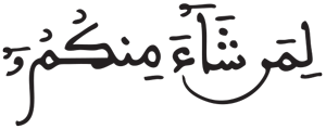 المدثر 37 2