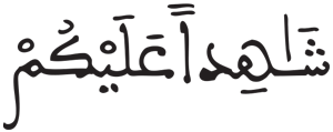 المزمل 14 3