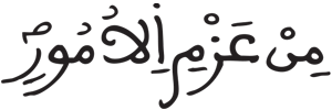 لقمان 20