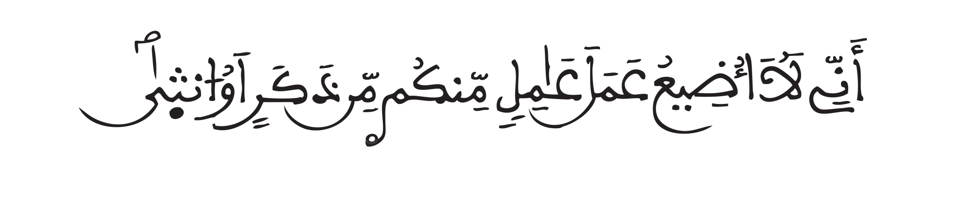 alatiq1999