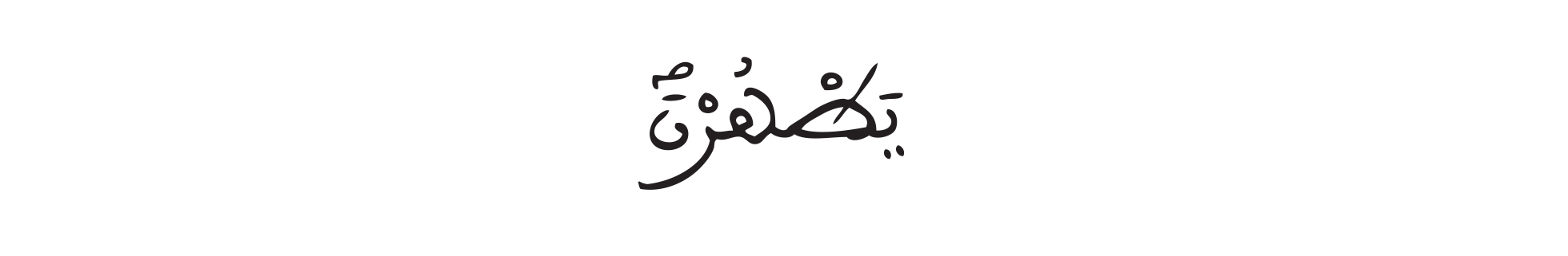 سورة البقرة: 220