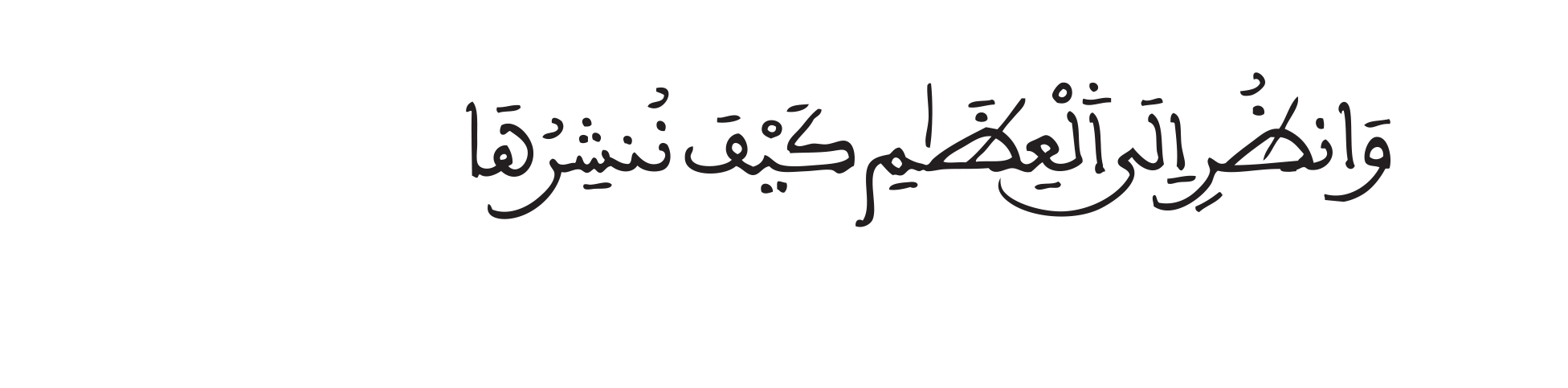 alatiqe270