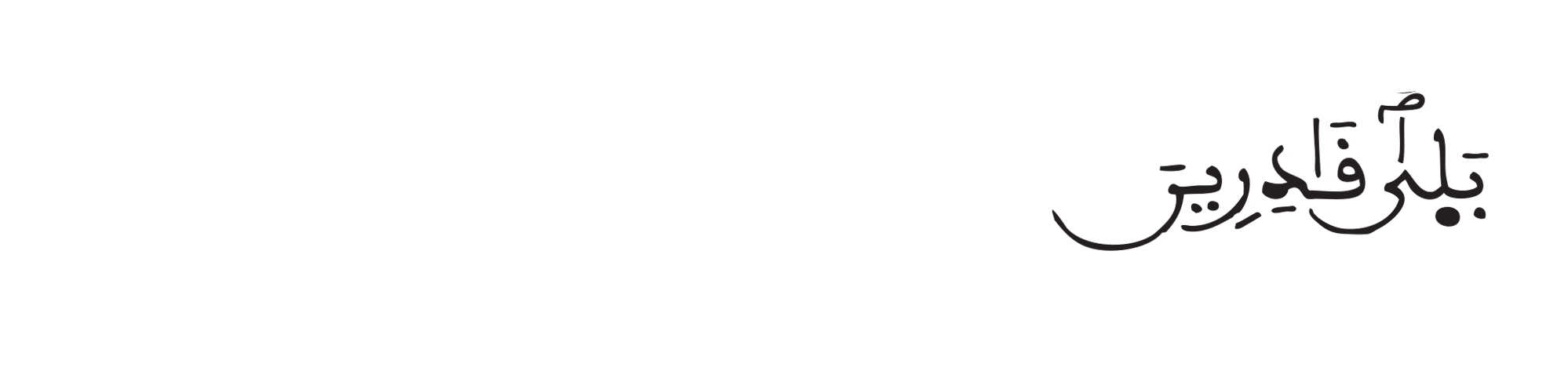 alatiqe300