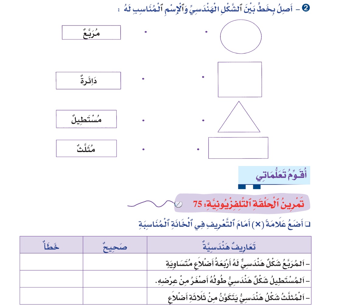 calcul 75 2