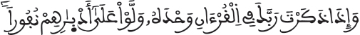 iisrae 1612