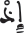 iisrae 1617