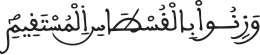image 0407 18