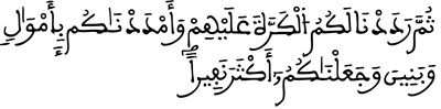 image 11 13