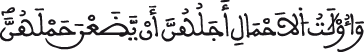 image 3005