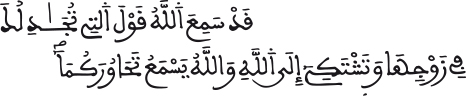 image1704