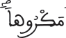 israe 1113