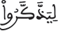 israe 1133