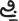 israe 1205
