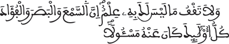 israe0714