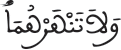 israe10229