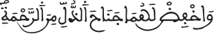 israe10234