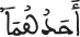 israe2716