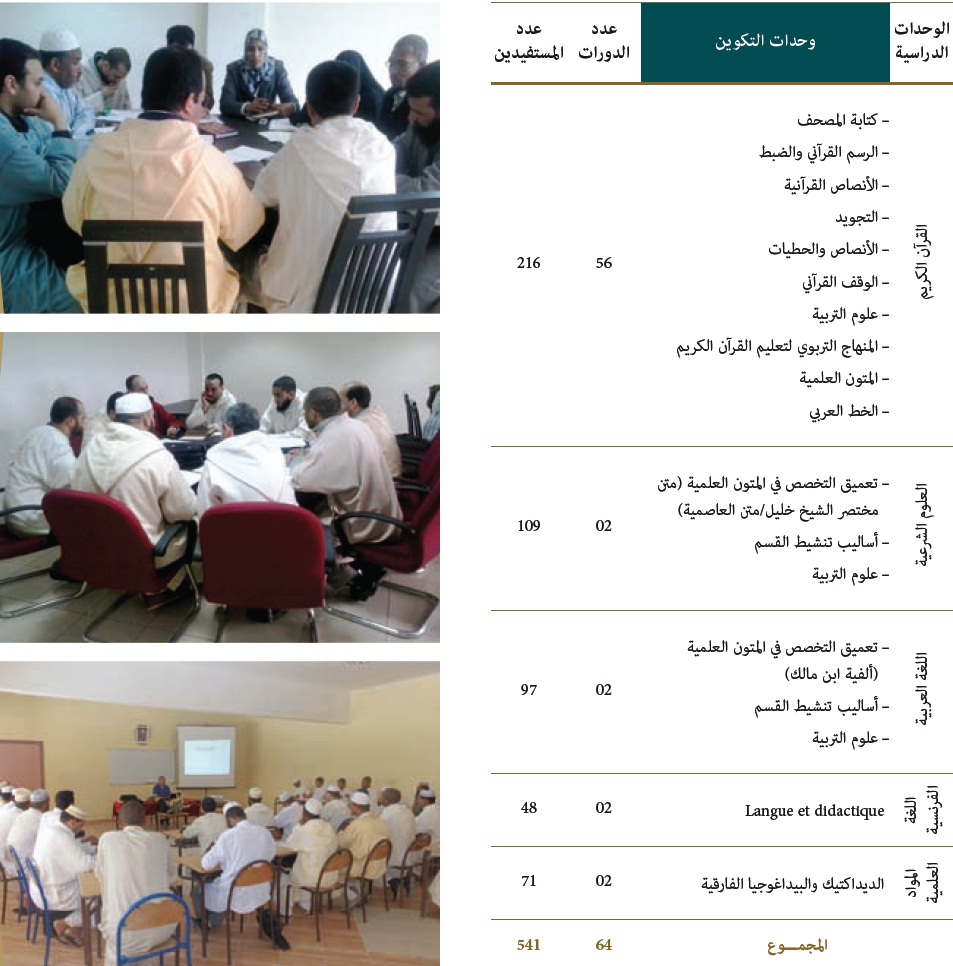 taalim al atiq 01 15